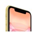 Apple iPhone 11 (новая комплектация) 64Gb Желтый