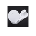 Apple AirPods 3 White (MME73RU/A)