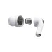 Apple AirPods Pro Белые «Как новый» (MWP22RU/A)