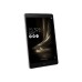 Планшет ASUS 10" ZenPad Z500KL 32Gb LTE Black