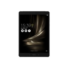 Планшет ASUS 10" ZenPad Z500KL 32Gb LTE Black