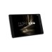 Планшет ASUS 10" ZenPad Z500KL 32Gb LTE Black