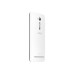 Смартфон ASUS Zenfone Go ZB500KG 8GB White