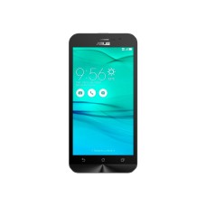 Смартфон ASUS Zenfone Go ZB500KG 8GB White