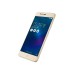 Смартфон ASUS Zenfone 3 MAX ZC520TL 16GB Silver