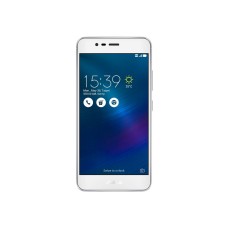 Смартфон ASUS Zenfone 3 MAX ZC520TL 16GB Silver