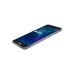 Смартфон ASUS Zenfone 3 MAX ZC520TL 16GB Silver