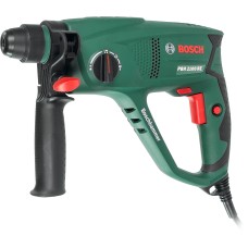 Перфоратор Bosch PBH 2100 RE