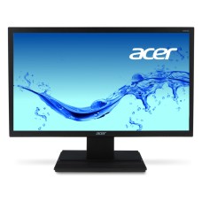 Монитор Acer 19.5" V206HQLAb