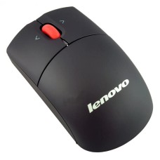Мышь Lenovo 0A36188