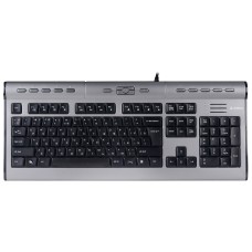 Клавиатура A4Tech KLS-7MUU