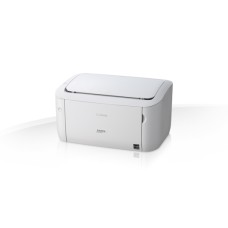 Принтер лазерный Canon imageClass LBP6030