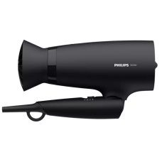 Фен Philips BHD308/10