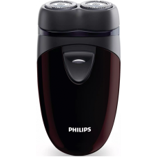 Электробритва Philips PQ206/18