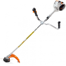 Триммер Stihl FS 56