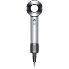 Фен Dyson HD11 Professional