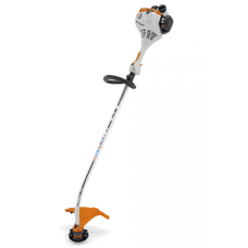 Триммер бензиновый Stihl FS 38 R 41400122315