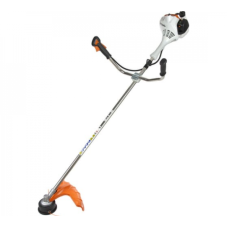 Триммер бензиновый Stihl FS 55 AutoCut 25-2 41402000475