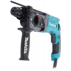 Перфоратор Makita HR2470X15