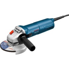 Углошлифовальная машина Bosch GWS 9-125