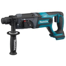 Перфоратор Makita DHR241Z