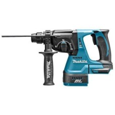 Перфоратор Makita DHR242Z