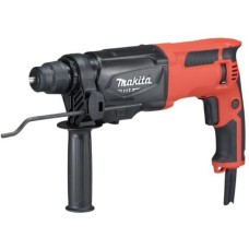 Перфоратор Makita M8701