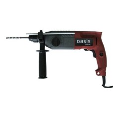 Перфоратор Oasis PR-80