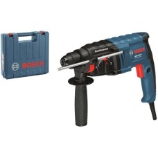 Перфоратор Bosch GBH 220