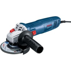 Углошлифовальная машина Bosch GWS 700