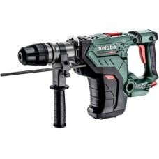 Перфоратор Metabo KHA 18 LTX BL 40