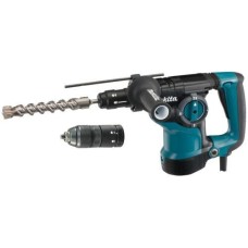 Перфоратор Makita HR2811FT