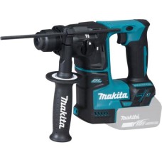 Перфоратор Makita DHR171Z