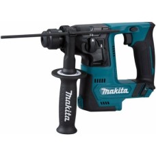 Перфоратор Makita HR140DZ