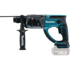 Перфоратор Makita DHR202Z