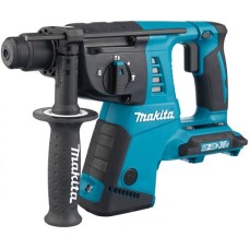 Перфоратор Makita DHR263Z