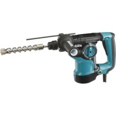 Перфоратор Makita HR2811F