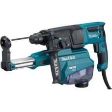 Перфоратор Makita HR2652