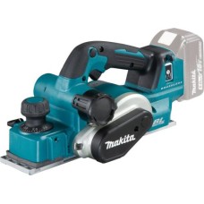 Рубанок Makita DKP181Z