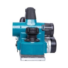 Рубанок Makita DKP181ZU