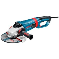 Углошлифовальная машина Bosch GWS 24-230 LVI