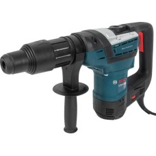 Перфоратор Bosch GBH 5-40 D