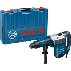 Перфоратор Bosch GBH 8-45 DV