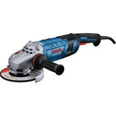 Углошлифовальная машина Bosch GWS 30-180 B