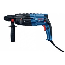 Перфоратор Bosch GBH 240