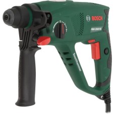 Перфоратор Bosch PBH 2500 RE