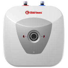 Накопительный водонагреватель Thermex Hit 15 U (Pro)