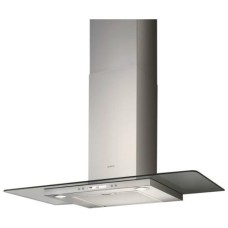 Каминная вытяжка Elica FLAT GLASS PLUS IX/A/60