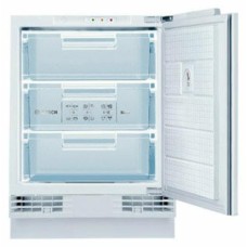 Встраиваемый морозильник Bosch GUD15A40
