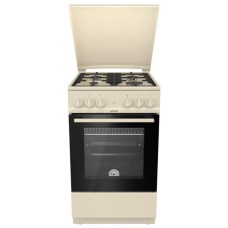 Плита Gorenje GN 5111 BEF